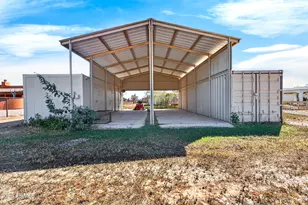50530 W Mockingbird Ln, Maricopa, AZ 85139 - Photo 4