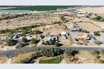 50530 W Mockingbird Lane, Maricopa, AZ 85139 - Photo 10