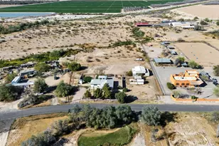 50530 W Mockingbird Ln, Maricopa, AZ 85139 - Photo 10