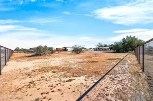 50530 W Mockingbird Ln, Maricopa, AZ 85139 - Photo 8