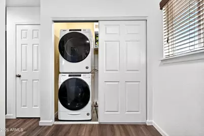 50530 W Mockingbird Lane, Maricopa, AZ 85139 - Photo 6