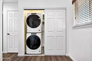 50530 W Mockingbird Ln, Maricopa, AZ 85139 - Photo 6