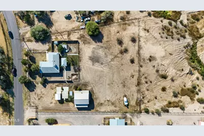 50530 W Mockingbird Lane, Maricopa, AZ 85139 - Photo 12