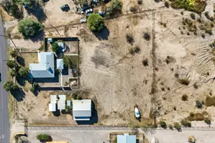 50530 W Mockingbird Ln, Maricopa, AZ 85139 - Photo 12