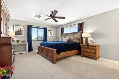 50530 W Mockingbird Lane, Maricopa, AZ 85139 - Photo 6