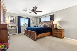 50530 W Mockingbird Ln, Maricopa, AZ 85139 - Photo 6