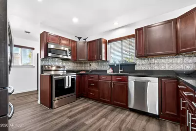 50530 W Mockingbird Lane, Maricopa, AZ 85139 - Photo 16