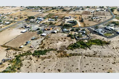 50530 W Mockingbird Lane, Maricopa, AZ 85139 - Photo 14