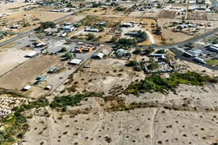 50530 W Mockingbird Ln, Maricopa, AZ 85139 - Photo 14