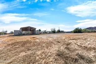 50530 W Mockingbird Ln, Maricopa, AZ 85139 - Photo 36