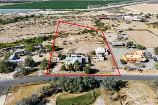 50530 W Mockingbird Ln, Maricopa, AZ 85139 - Photo 2