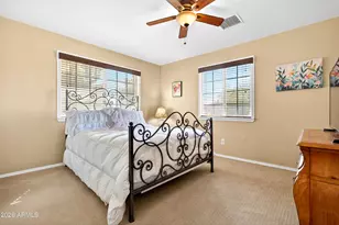 50530 W Mockingbird Ln, Maricopa, AZ 85139 - Photo 28