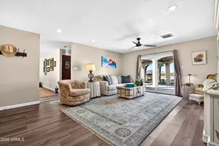 50530 W Mockingbird Ln, Maricopa, AZ 85139 - Photo 8