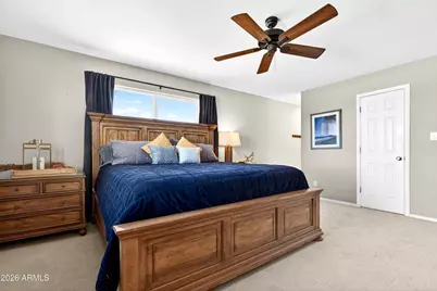 50530 W Mockingbird Lane, Maricopa, AZ 85139 - Photo 22