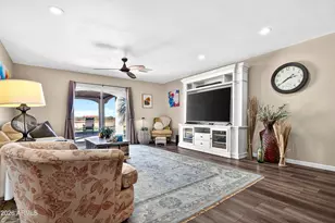 50530 W Mockingbird Ln, Maricopa, AZ 85139 - Photo 12