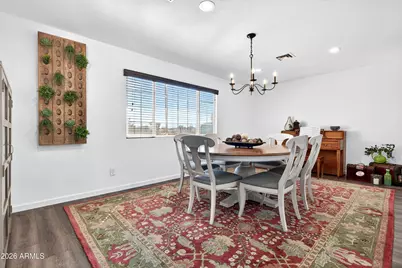 50530 W Mockingbird Lane, Maricopa, AZ 85139 - Photo 18