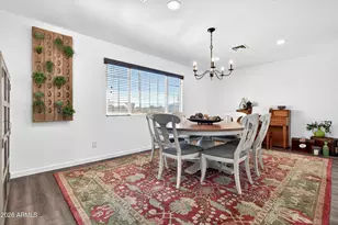 50530 W Mockingbird Ln, Maricopa, AZ 85139 - Photo 18