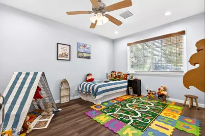 50530 W Mockingbird Lane, Maricopa, AZ 85139 - Photo 4