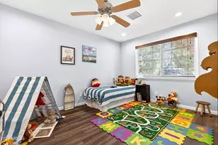 50530 W Mockingbird Ln, Maricopa, AZ 85139 - Photo 4