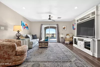 50530 W Mockingbird Lane, Maricopa, AZ 85139 - Photo 14