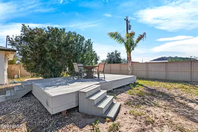50530 W Mockingbird Lane, Maricopa, AZ 85139 - Photo 34