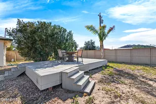 50530 W Mockingbird Ln, Maricopa, AZ 85139 - Photo 34