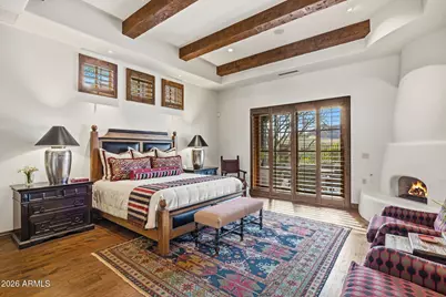 10585 E Crescent Moon Drive #15, Scottsdale, AZ 85262 - Photo 12