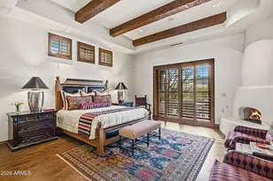 10585 E Crescent Moon Dr, Scottsdale, AZ 85262 - Photo 12