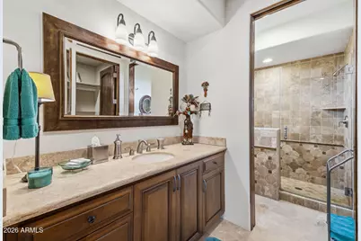 10585 E Crescent Moon Drive #15, Scottsdale, AZ 85262 - Photo 26