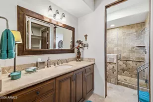 10585 E Crescent Moon Dr, Scottsdale, AZ 85262 - Photo 26