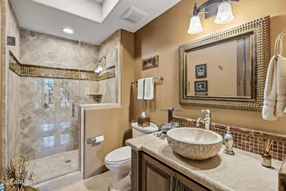 10585 E Crescent Moon Drive #15, Scottsdale, AZ 85262 - Photo 24