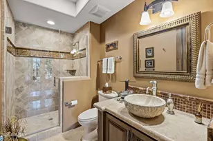 10585 E Crescent Moon Dr, Scottsdale, AZ 85262 - Photo 24