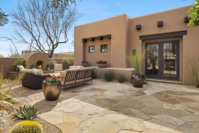 10585 E Crescent Moon Drive #15, Scottsdale, AZ 85262 - Photo 22