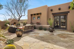 10585 E Crescent Moon Dr, Scottsdale, AZ 85262 - Photo 22