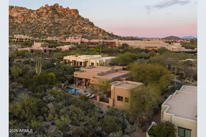 10585 E Crescent Moon Drive #15, Scottsdale, AZ 85262 - Photo 36