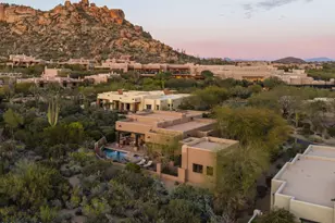 10585 E Crescent Moon Dr, Scottsdale, AZ 85262 - Photo 36