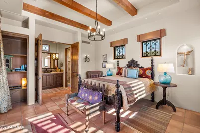 10585 E Crescent Moon Drive #15, Scottsdale, AZ 85262 - Photo 18