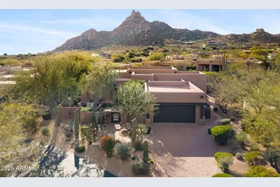 10585 E Crescent Moon Drive #15, Scottsdale, AZ 85262 - Photo 4