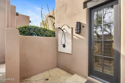 10585 E Crescent Moon Drive #15, Scottsdale, AZ 85262 - Photo 16