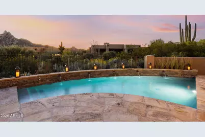 10585 E Crescent Moon Drive #15, Scottsdale, AZ 85262 - Photo 34