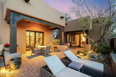 10585 E Crescent Moon Drive #15, Scottsdale, AZ 85262 - Photo 20