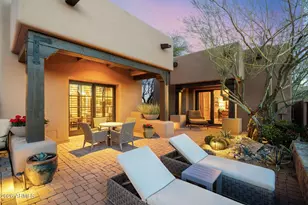 10585 E Crescent Moon Dr, Scottsdale, AZ 85262 - Photo 20