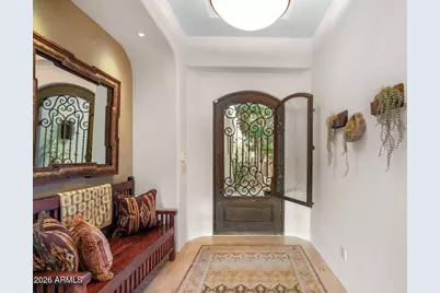 10585 E Crescent Moon Drive #15, Scottsdale, AZ 85262 - Photo 30