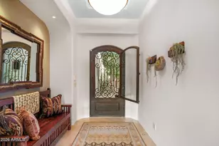 10585 E Crescent Moon Dr, Scottsdale, AZ 85262 - Photo 30