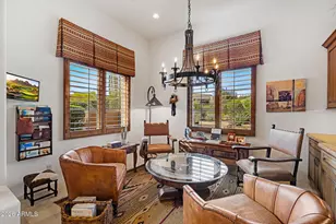 10585 E Crescent Moon Dr, Scottsdale, AZ 85262 - Photo 10