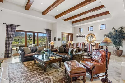 10585 E Crescent Moon Drive #15, Scottsdale, AZ 85262 - Photo 6