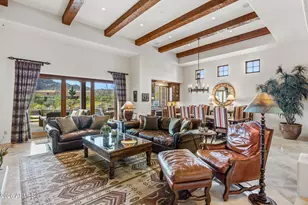 10585 E Crescent Moon Dr, Scottsdale, AZ 85262 - Photo 6