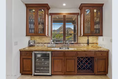 10585 E Crescent Moon Drive #15, Scottsdale, AZ 85262 - Photo 28