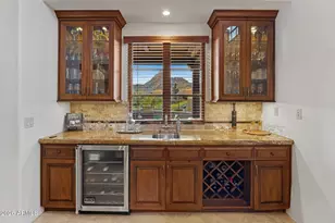 10585 E Crescent Moon Dr, Scottsdale, AZ 85262 - Photo 28