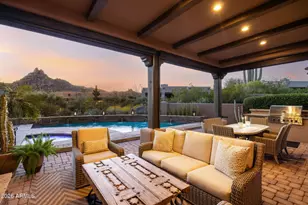 10585 E Crescent Moon Dr, Scottsdale, AZ 85262 - Photo 32